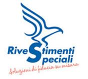 RIVESTIMENTI SPECIALI srl